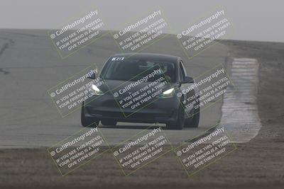 media/Dec-17-2022-Speed Ventures (Sat) [[41880ae7af]]/Tesla Corsa A/Grapevine/